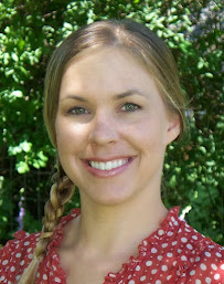 Pascoe Chiropractic - Photo 2 - Car repair in Sioux Falls, SD, Sioux Falls