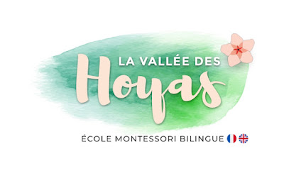 La Vallée des Hoyas Ecole Montessori Bilingue à Mortcerf