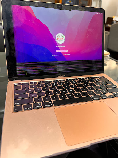 WeFixIt Computer & Phone Repair image