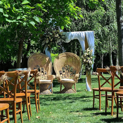 milevents à Cabestany