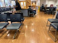 Jefferson Abington Hospital Emergency Room - Photo 3 - Car repair in Abington, PA, Philadelphia