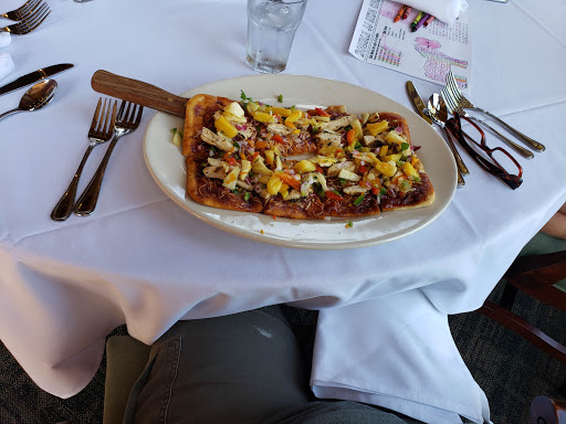 Golf Resort «Double JJ Resort», reviews and photos, 5900 S Water Rd, Rothbury, MI 49452, USA