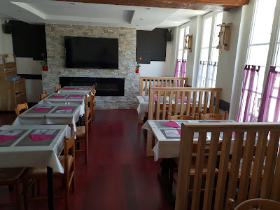 Chez bubu à Villers-Cotterêts