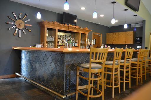 Non-Profit Organization «Ballard Golf & Country Club», reviews and photos, 30608 US-69, Huxley, IA 50124, USA