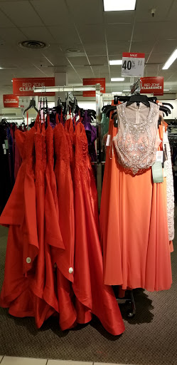 Department Store «JCPenney», reviews and photos, 2901 S Capital of Texas Hwy, Austin, TX 78746, USA