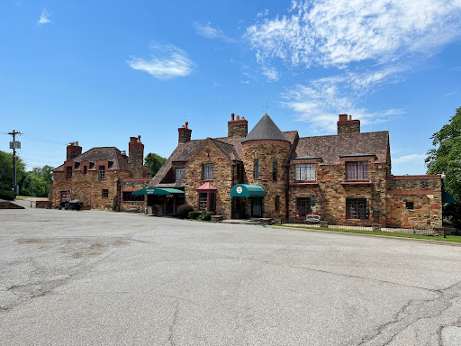 Golf Club «Hawks Creek Golf Club», reviews and photos, 6520 White Settlement Rd, Westworth Village, TX 76114, USA