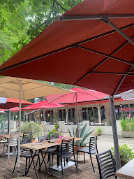 Photo n°3 de Brasserie de la Repentie à Magné ()