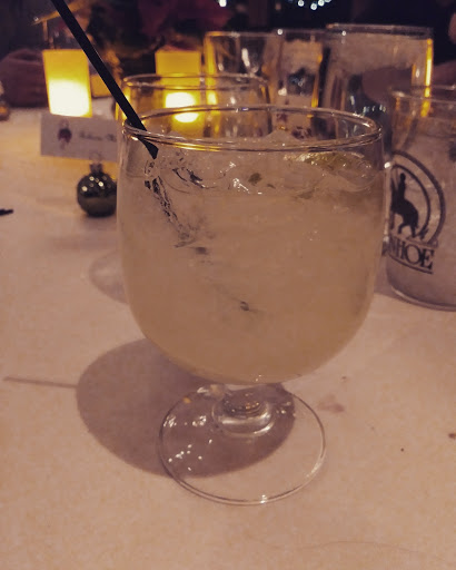 Golf Club «Ivanhoe Golf Club», reviews and photos, 28846 Thorngate Dr, Mundelein, IL 60060, USA