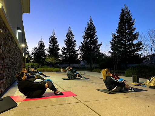 Department Store «Target», reviews and photos, 4601 2nd St, Davis, CA 95618, USA