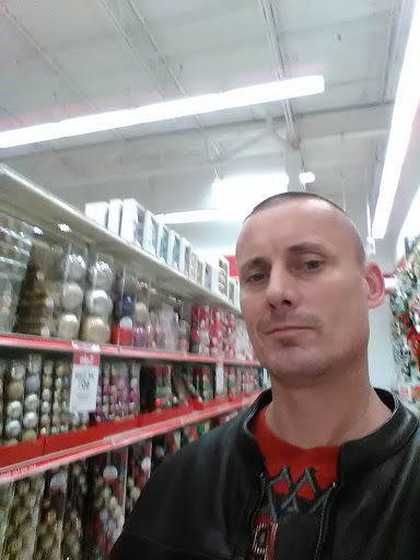 Craft Store «Michaels», reviews and photos, 3750 W Market St y, Fairlawn, OH 44333, USA