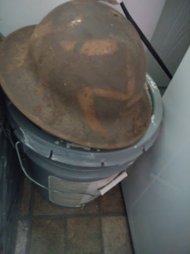 Pawn Shop «Pawn & Antique Exchange», reviews and photos, 6750 Hwy 53 #106, Braselton, GA 30517, USA