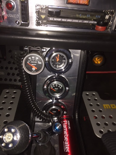 Auto Repair Shop «Redmond European - Bosch Car Service», reviews and photos, 18080 NE 68th St, Redmond, WA 98052, USA