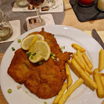 Photo n°5 de l'avis de Jorim.e fait le 04/11/2023 à 22:02 sur le  Hotel Restaurant Rothkopf à Euskirchen