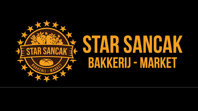 Reacties en beoordelingen van Star Sancak