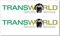 TRANSWORLD SECURITY SERVICES - Photo 2 - Car repair in , Elk Grove