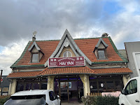 Photos du propriétaire du Restaurant chinois HAI YAN à Montesson - n°1