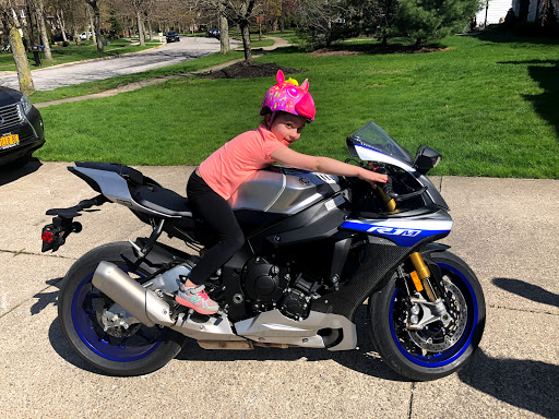 Insurance Company «Willoughby Insurance», reviews and photos