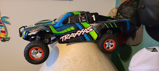 Auto Parts Store «Advance Auto Parts», reviews and photos, 18651 US-441, Mt Dora, FL 32757, USA