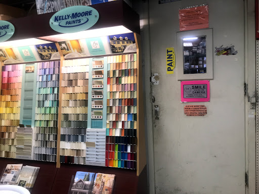 Lumber Store «Rim Forest Lumber Do it Best», reviews and photos, 26491 Pine Ave, Rimforest, CA 92378, USA