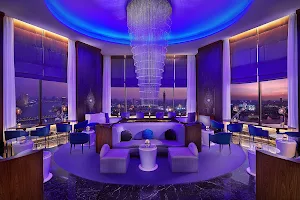 OPIA Lounge & Bar image