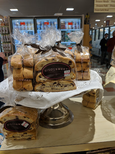 Supermarket «Market Basket», reviews and photos, 1 Commerce Way, Plymouth, MA 02360, USA