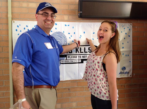 Insurance Agency «Allstate Insurance Agent: Keith D. Duncan», reviews and photos