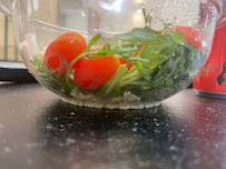 Plats et boissons du Restauration rapide Eat Salad à Montpellier - n°17