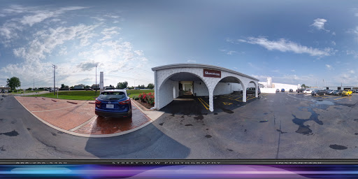 Cabinet Maker «Brakur Custom Cabinetry Inc», reviews and photos, 18656 IL-59, Shorewood, IL 60404, USA