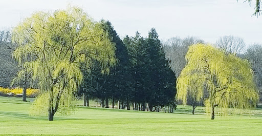 Country Club «Silver Creek Country Club», reviews and photos, 700 Linden Ave, Hellertown, PA 18055, USA