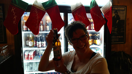 Live Music Venue «Rhythm and Brews», reviews and photos, 4711 Gall Blvd, Zephyrhills, FL 33542, USA