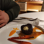 Photo n°22 de l'avis de A.Maria.a fait le 29/01/2023 à 16:25 sur le  La Fugascina Ristorante à Mergozzo