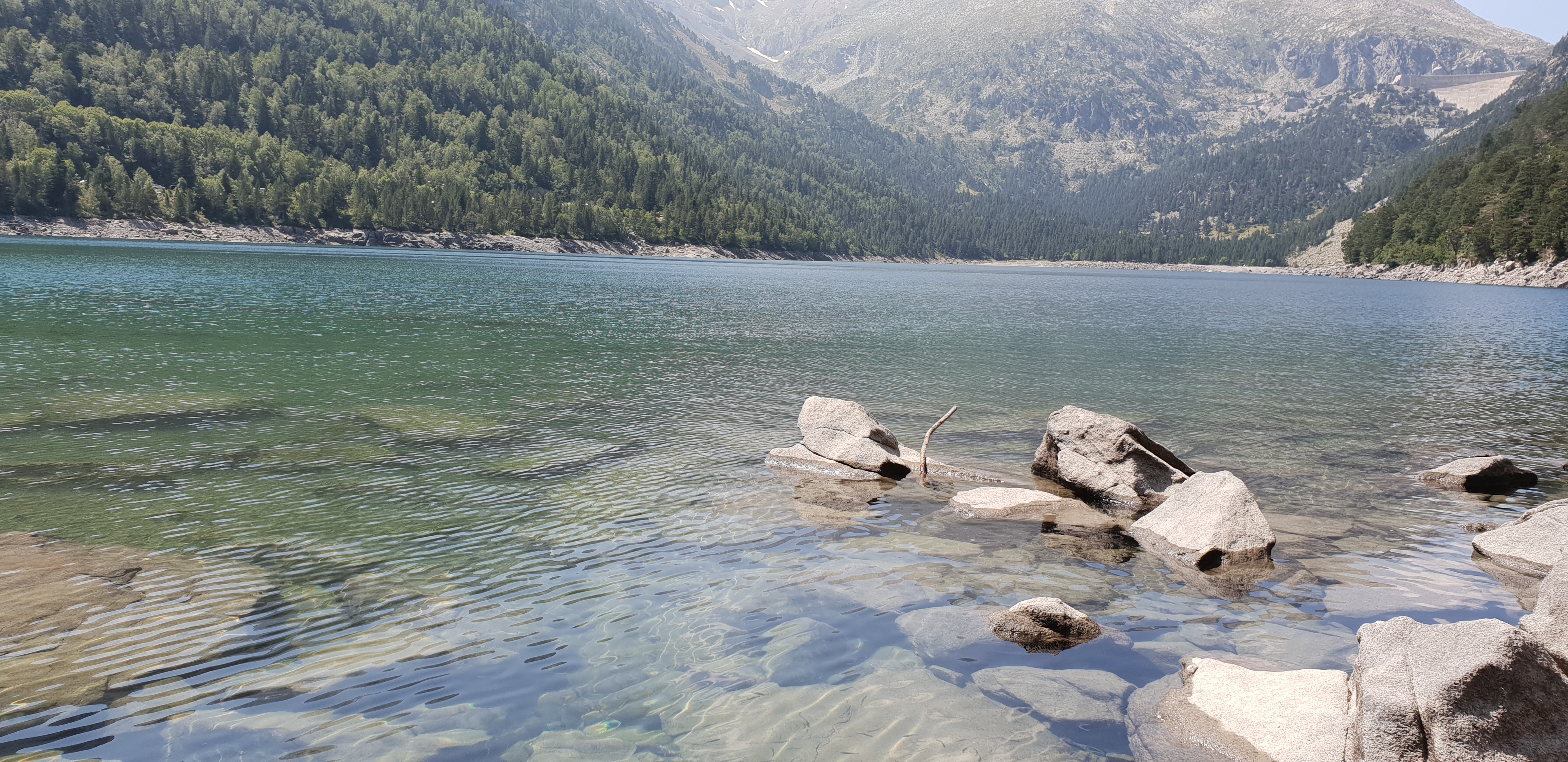 Photo n° 5 de l'avis de Cla.3 fait le 27/08/2018 à 08:15