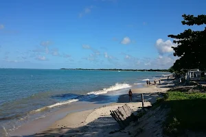 Porto Seguro image