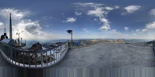 site_photo3