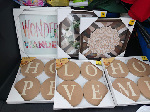 Discount Store «Dollar General», reviews and photos, 53 Springfield St, Agawam, MA 01001, USA