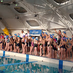 Photo n° 2 de l'avis de NATATION.l fait le 04/08/2022 à 20:36 pour Nautic Club de l'Hers : Aquagym - Natation - Masters - Eau Libre à Saint Orens de Gameville à Saint-Orens-de-Gameville