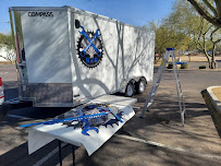 HAB Mobile Bike Service - Photo 4 - Car repair in , Glendale