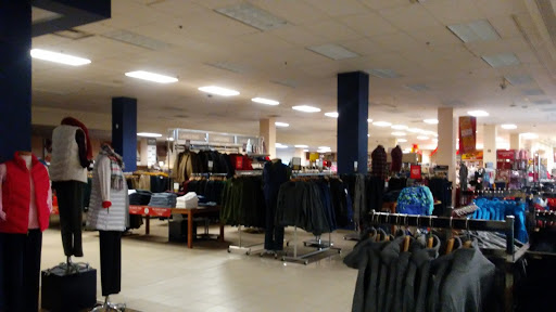 Department Store «Sears», reviews and photos, 425 Union St, Waterbury, CT 06706, USA