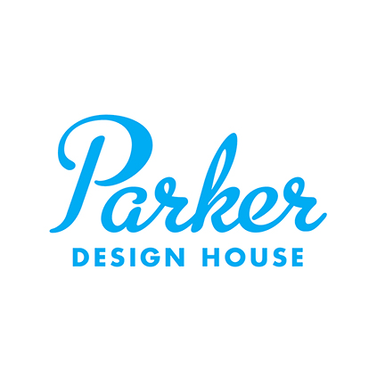 Parker Design House