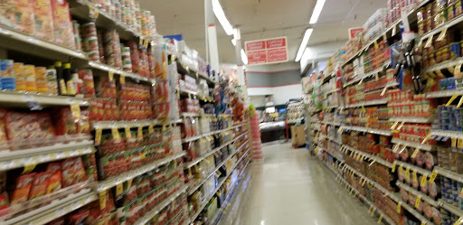 Safeway image