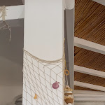 Photo n°4 de l'avis de eva.i fait le 18/08/2022 à 16:18 sur le  Vizi e Sfizi à Monte Petrosu