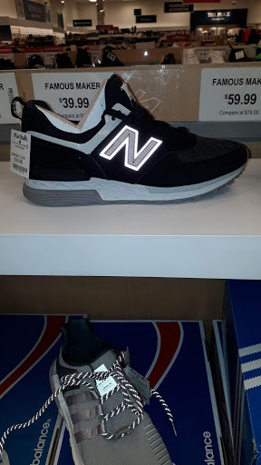 Department Store «Lord & Taylor», reviews and photos, 1245 Worcester St, Natick, MA 01760, USA