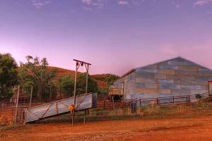 Skytrek Willow Springs Station image