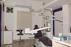 Dheiva thamizh Dento-facial Center image