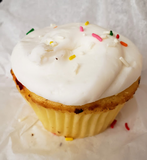 Pastry Shop «Astoria Pastry Shop», reviews and photos, 320 S Main St, Royal Oak, MI 48067, USA