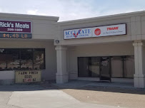 Accurate Heating & Cooling, Inc. - Photo 2 - Car repair in Elkhorn, NE, Omaha