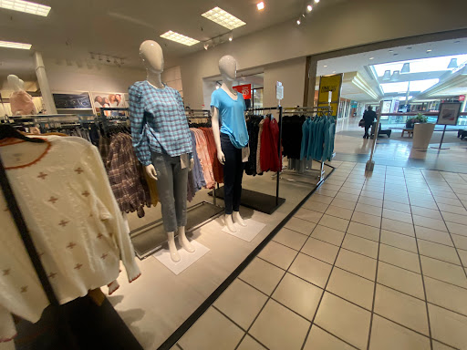 Department Store «JCPenney», reviews and photos, 451 E Altamonte Dr #1301, Altamonte Springs, FL 32701, USA
