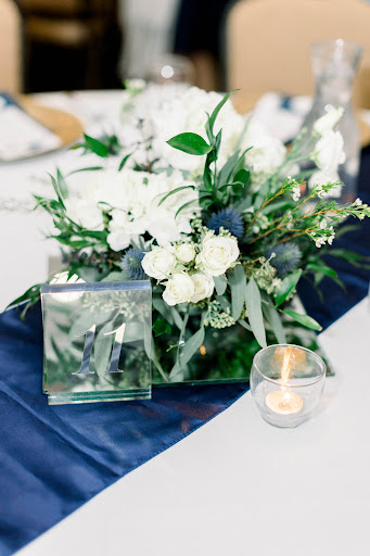 Florist «Artemisia Studios», reviews and photos, 4912 Portland Ave S, Minneapolis, MN 55417, USA