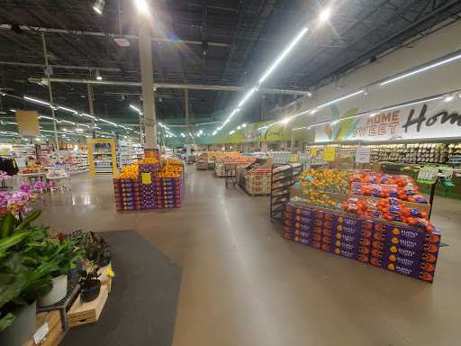 Grocery Store «Whole Foods Market», reviews and photos, 6853 S York St #119, Centennial, CO 80122, USA