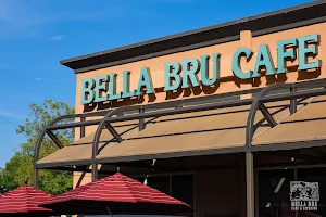 Bella Bru Cafe image